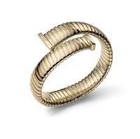 Bracciale Unoaerre Donna in Bronzo 000EXB5360000 2766